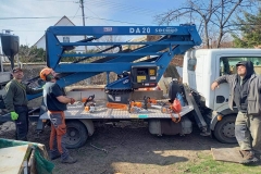 received_260381096276560