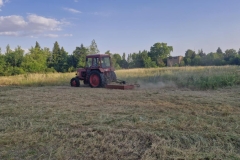 Messenger_creation_B9126FBF-E5E6-4297-878C-4A3D59A0B2A7