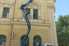 received_1187315845162277